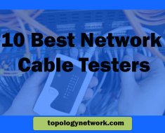 Best Network Cable Testers